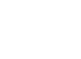 Himalia