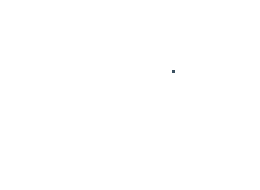 KEA MAG