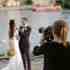 بهترین لنز برای عکاسی عروسی در سال 2022