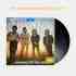 The Doors-Waiting For The Sun /1 LP  صفحه گرامافون دورز