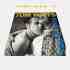 Tom Waits ‎– Rain Dogs/ 1 LP فروش صفحه گرامافون تام ویتس