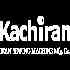 kachiran
